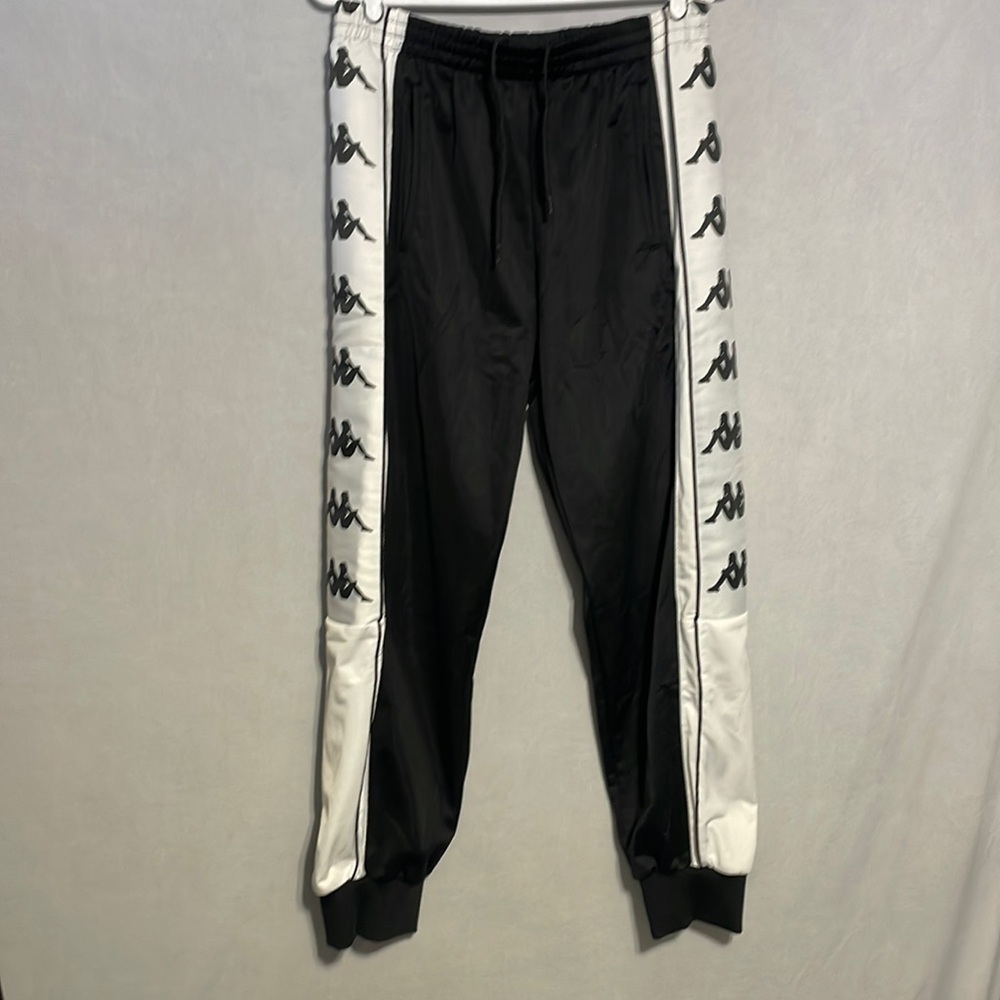 Kappa Sweatpants